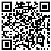 QR Code for bitcoin:bitcoin:1LoH4fgAc6ViUGbSc622igYs1sdXv5QWh4