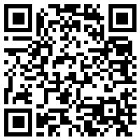 QR Code for bitcoin:bitcoin:1LoHGKoPbRkbkLGseQQMAFwXt3VbgK8gmL