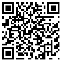 QR Code for bitcoin:bitcoin:1LoKFPWrxUjuQLjBz2Cbe7P23bTkPr7uBu