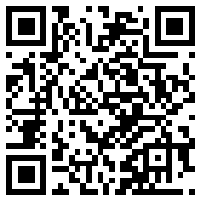 QR Code for bitcoin:bitcoin:1LoKJrCd6eWMNJqn5taQTbnCdB4Frtrauk