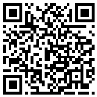 QR Code for bitcoin:bitcoin:1LoM2daen7ha18jPnreFUtsqBZiJ5bFREF