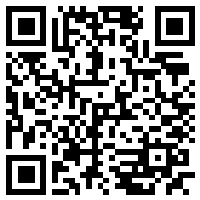 QR Code for bitcoin:bitcoin:1LoPGcMA7dDAPbAVqNu1gaSi5rtATQy3wa