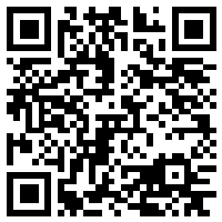 QR Code for bitcoin:bitcoin:1LoSeYPAkddEQkq7Q3ceABK2FyQLHMJuv3