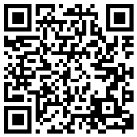 QR Code for bitcoin:bitcoin:1LoUmDy3UcB4amSspzQWMJRbD7RczUDTMB