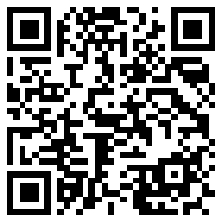 QR Code for bitcoin:bitcoin:1LoWprDLYR3GCNDeYR8Xc8U5CEW7h49PUG