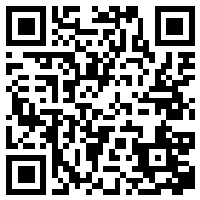 QR Code for bitcoin:bitcoin:1LoXHDmmo7jF1YsePwHAThZWFgqsWKLEuW
