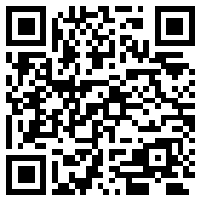 QR Code for bitcoin:bitcoin:1LoXPv88AebKZhFo2K6NYASppW6YSkBo8d