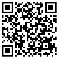 QR Code for bitcoin:bitcoin:1Lobj2vMdJK5WMS6zJTegd27uKeQ7Vs5K