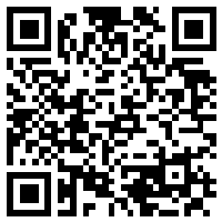 QR Code for bitcoin:bitcoin:1LobsZpLbTo95Z7L7MxikT45c2tyE1z4Yt