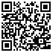 QR Code for bitcoin:bitcoin:1Locf2E4vcW92SibjMwHjZHpuCPmkF9XPj