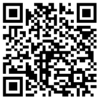 QR Code for bitcoin:bitcoin:1Loe5RjfJPULth3uVrBoan2RZ2aMHnfRvN