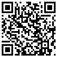 QR Code for bitcoin:bitcoin:1LofTutSF1bMyufkJhPf6GV2neJrRx9SeT