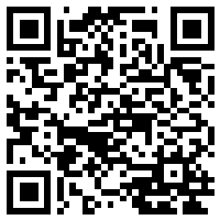 QR Code for bitcoin:bitcoin:1LoftdHn9JrBYygJJ6dwPDUf7BC1sM5sU9