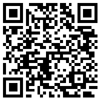 QR Code for bitcoin:bitcoin:1Loh1FrAysPF8GSdSWtbWKse7hnn4Z3h9b