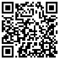 QR Code for bitcoin:bitcoin:1LojEhuiPkkSTBwDdECbSGmGZJnPebFsLq