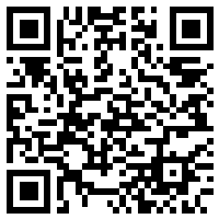 QR Code for bitcoin:bitcoin:1LojQCSi8jM9c4R3TiHx5mhSV83ErY91i7