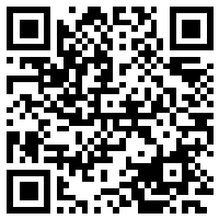 QR Code for bitcoin:bitcoin:1Lop2ELCXh8Ex3vKvca2J7X8FXzFt63UcX