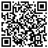 QR Code for bitcoin:bitcoin:1LoqWFNmbKAM8eqyzuDM8H5Md8ZtPbB8nx
