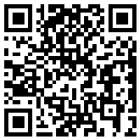QR Code for bitcoin:bitcoin:1LormAjvPujUkK5rn52FDaEBft1P89fhwP