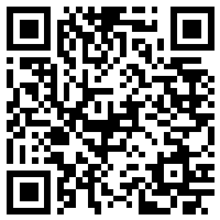 QR Code for bitcoin:bitcoin:1LosfHtCSBezeJszvMzdz2SvyqrTRHJjb3