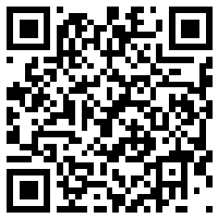 QR Code for bitcoin:bitcoin:1Lot49W5uo8SSXviSE71ba95g2zgyvGSDA
