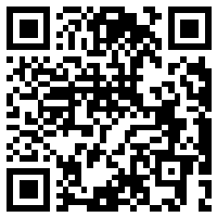 QR Code for bitcoin:bitcoin:1LotcHp9Gcmaz7UfBAPVd3AwxUZYcDMMpb