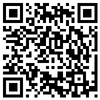 QR Code for bitcoin:bitcoin:1LowQScTjRqKnFGfGYb8exbSTe3QXo7enp