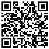 QR Code for bitcoin:bitcoin:1Lowoma45iX8cPi4RcoFBev1eWAkFPMtkw