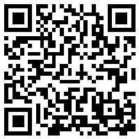 QR Code for bitcoin:bitcoin:1LoxoYuo2LR6MCUTPHyyYXvwdzQJLG5cvf