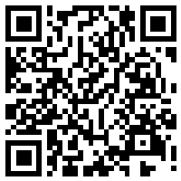 QR Code for bitcoin:bitcoin:1Loz1KCwSByqQRrrQ27jC9ZpsLuSTbF4bo