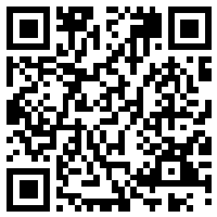 QR Code for bitcoin:bitcoin:1LozR15eYFiUHo6RbXTcSdBhscXbFXowws