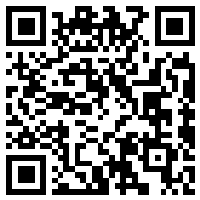 QR Code for bitcoin:bitcoin:1LozVFNJNkgatKUNCCLMuKBbvd7RJaXDte