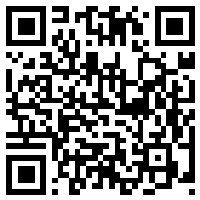 QR Code for bitcoin:bitcoin:1LpE8NbPKueo7H6kH4LU2ZdzJK4ZJFygL7