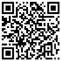 QR Code for bitcoin:bitcoin:1LpEtLj9dUZLKBK96jpHCbC4VT6KLP6Hd2