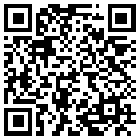QR Code for bitcoin:bitcoin:1LpFvewma2Kngm7VBi3chx56dpvKBhTY3y