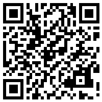 QR Code for bitcoin:bitcoin:1LpMei3HFVGuGr2bFDTrsrqDstN6egF3q8
