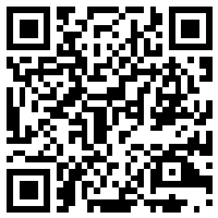 QR Code for bitcoin:bitcoin:1LpTGpGBAhNnDR7Nb86bkqBnFiAtqoxF2P