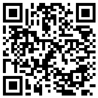 QR Code for bitcoin:bitcoin:1LpTQjZfaLEnQ5Pb2Vszzfp2aUH7Hq8Qfj