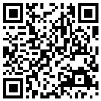 QR Code for bitcoin:bitcoin:1LpVRXjbGQNPtafsxp7feH8BLVGhmcTYqj