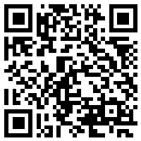 QR Code for bitcoin:bitcoin:1LpXu6732iPY2xEmfgd6Appuhbc5GubqRv