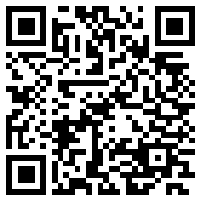 QR Code for bitcoin:bitcoin:1LpXzZLdn5CMxAE4tG12F3ZntNpZXnRvxL