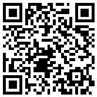 QR Code for bitcoin:bitcoin:1LpYxtynpSWYRjmJF4xHqqXdJDdxSMizD7