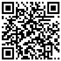 QR Code for bitcoin:bitcoin:1LpbdXiiDndhZLGvu4SyB3L2M9fnyqU6bU
