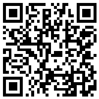 QR Code for bitcoin:bitcoin:1LpbfTeDCGcz4eXQFAg1ptTteHm72o7xH