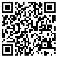 QR Code for bitcoin:bitcoin:1LpcLj42NHXBThDM6wxRmLMbS2kdz4JrN7