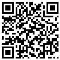 QR Code for bitcoin:bitcoin:1LpcexEd5FUwkA3W4eF4BE3uSr16VWSWZi