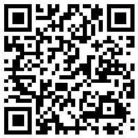 QR Code for bitcoin:bitcoin:1LpcqJszaW9QSeYxEdpkYHkeGDAstm9mzn