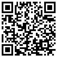 QR Code for bitcoin:bitcoin:1LpkQuWMxtW3hAPockGehdLK2kM8BpJQVo