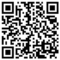 QR Code for bitcoin:bitcoin:1Lpm4DNTHpF1PAmbYPdDdaqWAZXVvZxRME