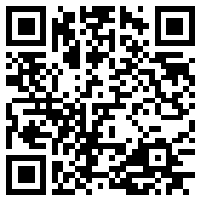 QR Code for bitcoin:bitcoin:1LpnEBaA8HvBWHP8mnxeaQax6Ntwidnm78